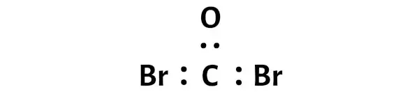 COBr2 步骤 2