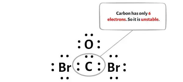 COBr2 Schritt 4