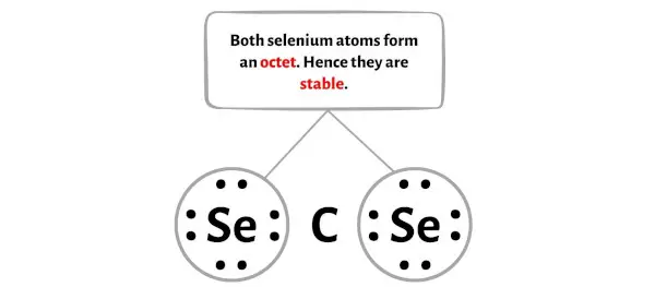 CSe2 Schritt 3