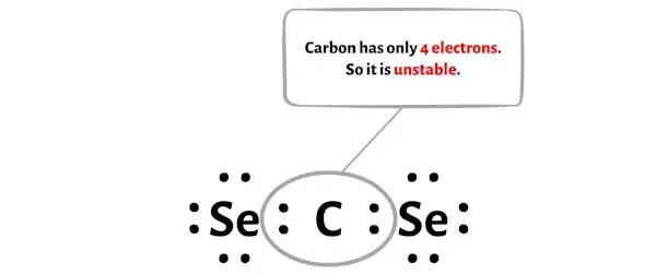 CSe2 langkah 4