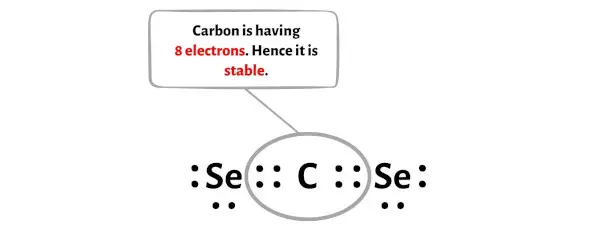 CSe2 ステップ 8