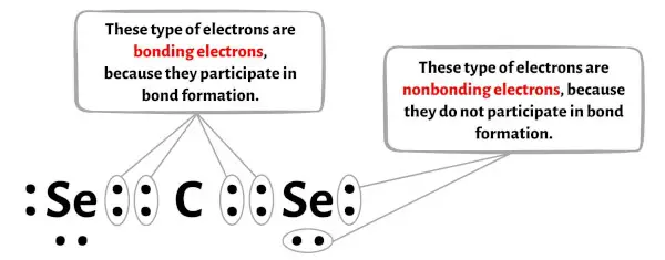 CSe2 etapa 9