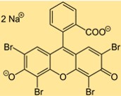 Eosine