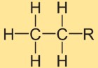 Éthane