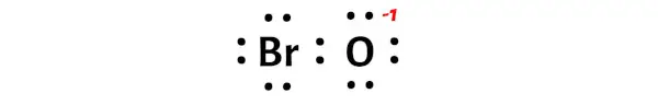 BrO – Schritt 7