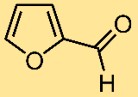 furfural