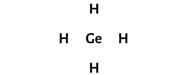 GeH4 langkah 1