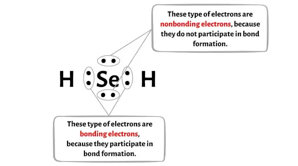 H2Se Schritt 6