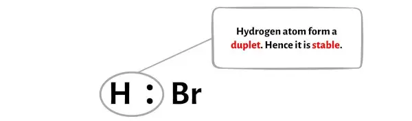 氢溴酸步骤 3