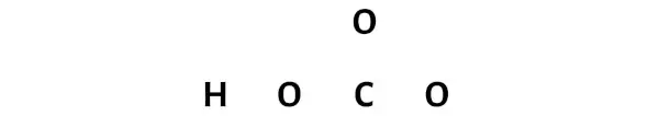 HCO3-fase 1