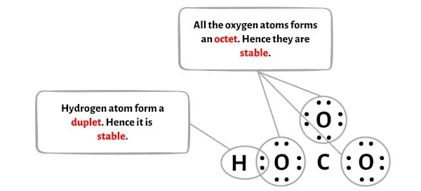 HCO3 – Schritt 3