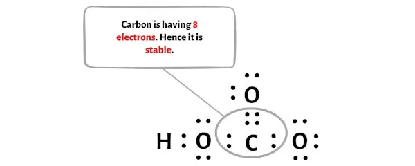 HCO3- adım 6