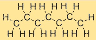 Heptane