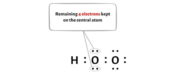 HO2-Schritt 4