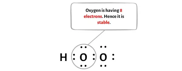 HO2-langkah 5