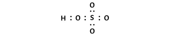 HSO4-Schritt 2