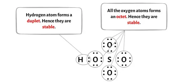 HSO4-adım 3