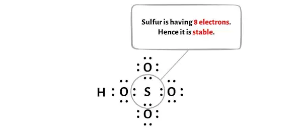 HSO4-Schritt 4