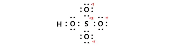 HSO4-Schritt 6