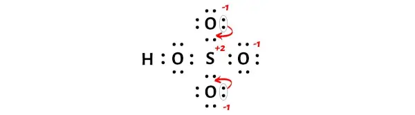 HSO4-Schritt 7