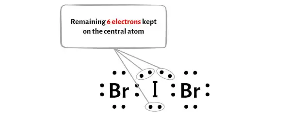 IBr2-Schritt 4