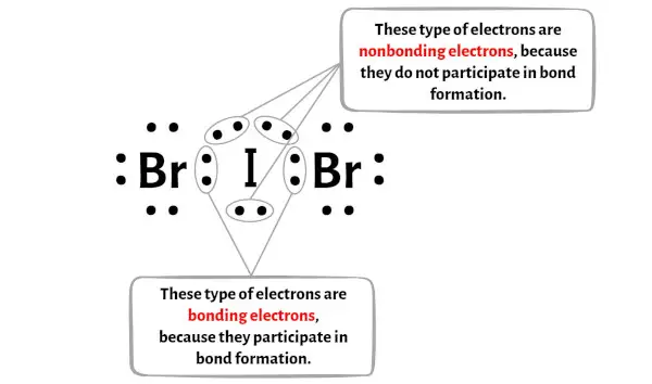 IBr2-Schritt 5