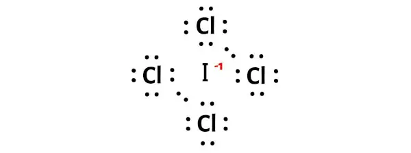 ICl4-الخطوة 6