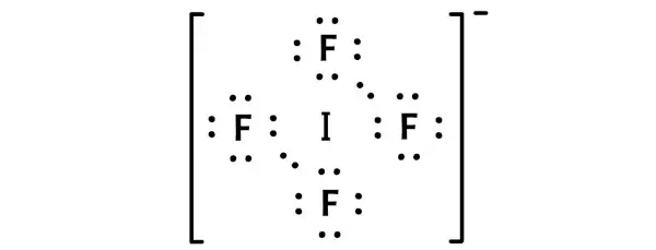 IF4-Schritt 7