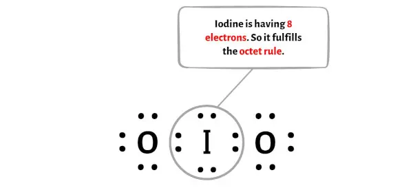 IO2 ステップ 5