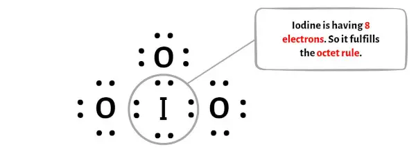 IO3-passaggio 5