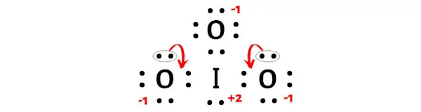 IO3-Schritt 7