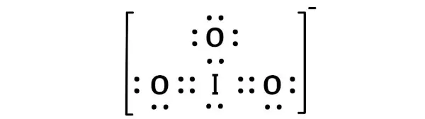 IO3-passo 9