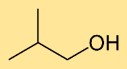 Isobutanolo