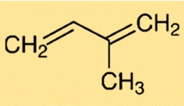 Isoprene