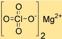 Magnesiumperchloraat