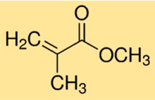 Methylmethacrylat