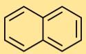 Naphthalin