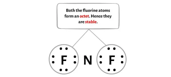 NF2- étape 3