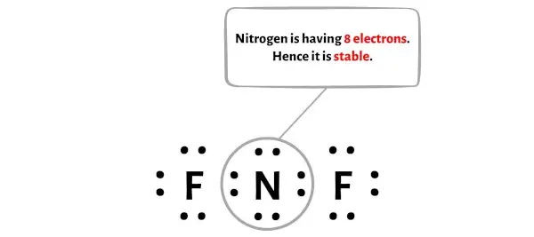 NF2-步骤 5