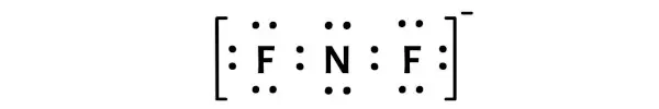 NF2-Schritt 8