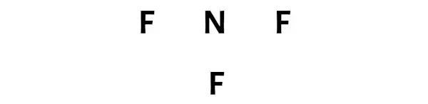 NF3阶段1