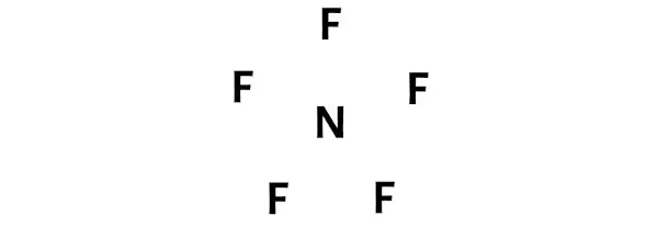 NF5 étape 1