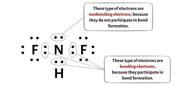 NHF2 ステップ 6