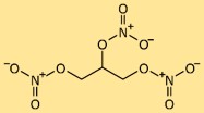 Nitroglycérine