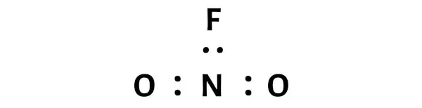 NO2F الخطوة 2