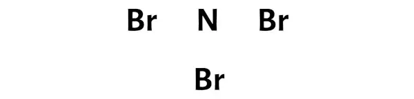 NBr3 adım 1