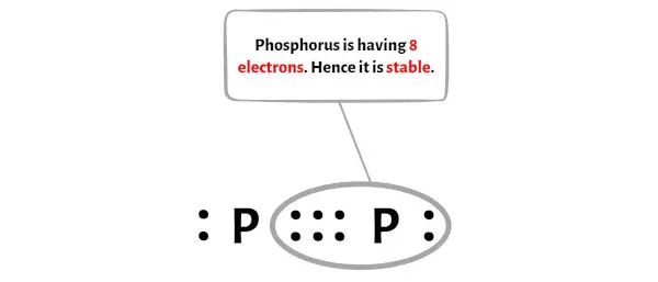 P2步骤9