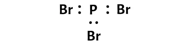 PBr3 adım 2