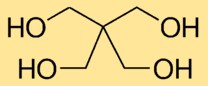 Pentaeritritol