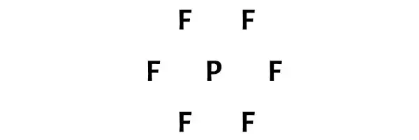 PF6-ステップ1